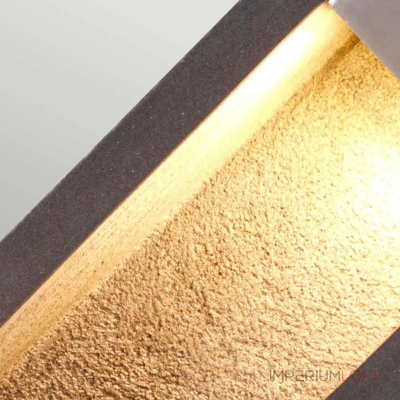 Фонарный столб Elstead Lighting Parkstone PARKSTONE-BOL-B