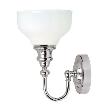 Бра для ванных комнат Elstead Lighting Cheadle BATH-CD1