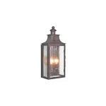 Настенный фонарь Elstead Lighting Kendal KENDAL