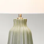 Настольная лампа Elstead Lighting Kew KEW-TL