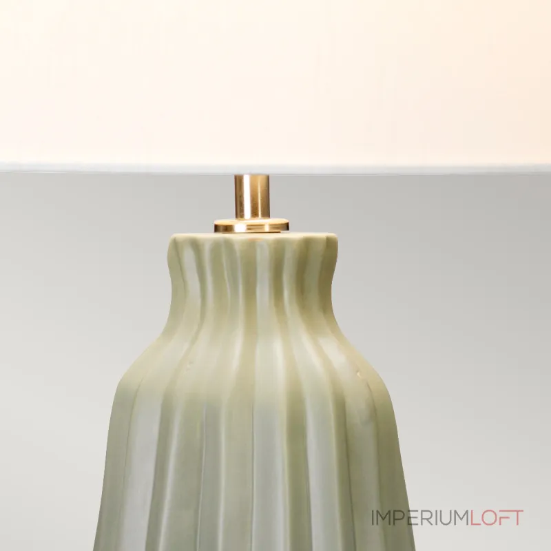 Настольная лампа Elstead Lighting Kew KEW-TL Настольная лампа Elstead Lighting Kew KEW-TL