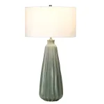 Настольная лампа Elstead Lighting Kew KEW-TL