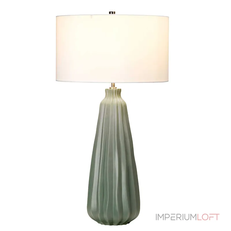 Настольная лампа Elstead Lighting Kew KEW-TL Настольная лампа Elstead Lighting Kew KEW-TL