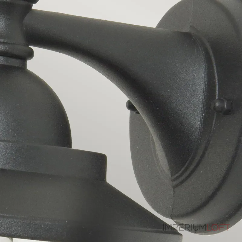 Настенный фонарь Elstead Lighting Sandown GZH-SDN2