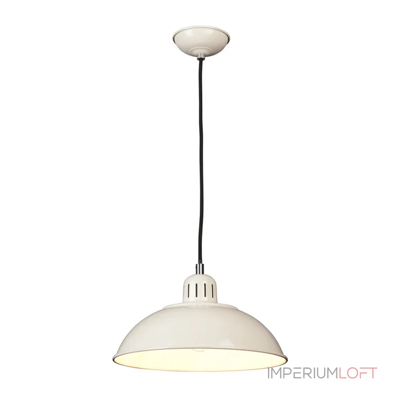 Подвесной светильник Elstead Lighting Franklin FRANKLIN-P-CR