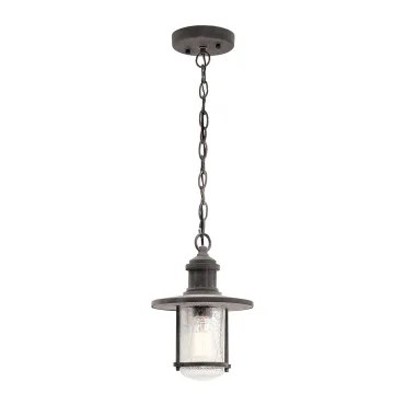 Подвесной фонарь Kichler Riverwood KL-RIVERWOOD8-M Подвесной фонарь Kichler Riverwood KL-RIVERWOOD8-M