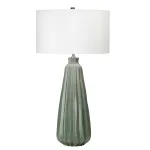 Настольная лампа Elstead Lighting Kew KEW-TL