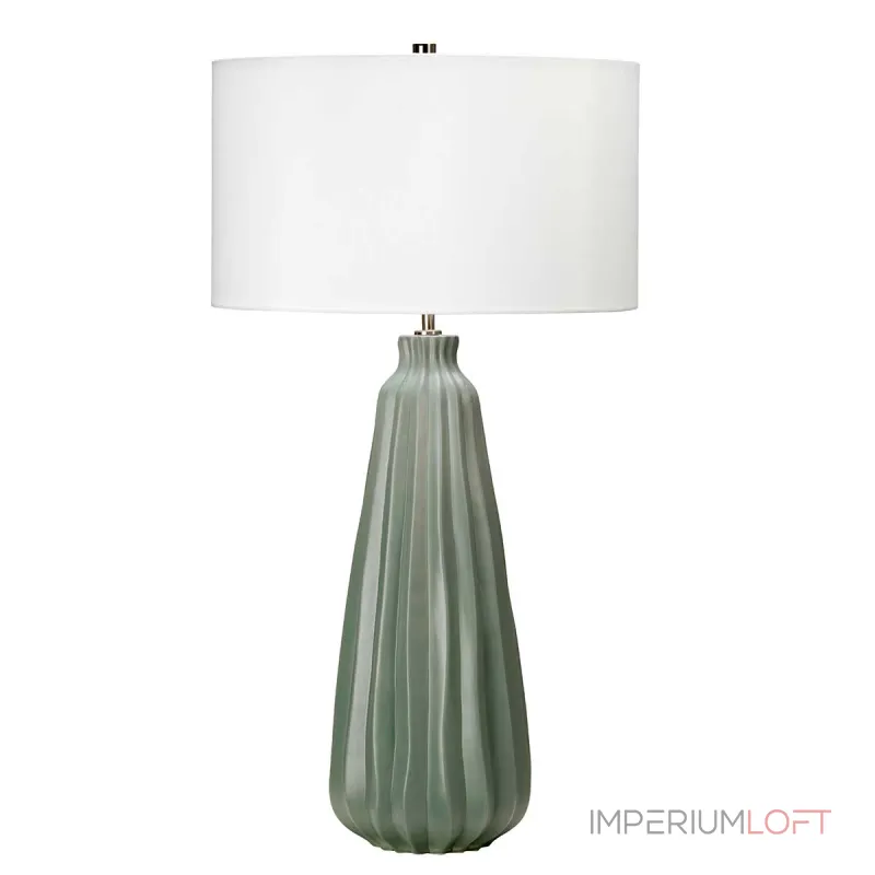 Настольная лампа Elstead Lighting Kew KEW-TL Настольная лампа Elstead Lighting Kew KEW-TL
