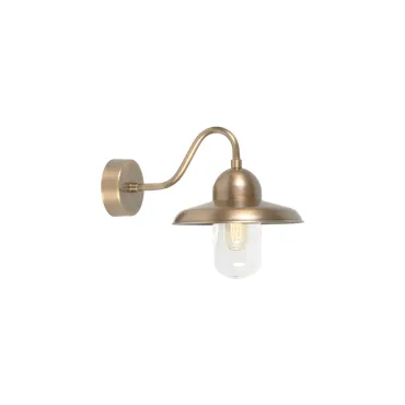 Настенный фонарь Elstead Lighting Somerton SOMERTON-BR Настенный фонарь Elstead Lighting Somerton SOMERTON-BR