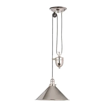 Подвесной светильник Elstead Lighting Provence PV-P-PN