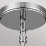 Подвесной светильник Feiss Payne FE-PAYNE-MPBATH