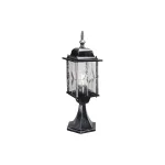 Фонарь-пьедестал Elstead Lighting Wexford WX3
