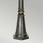 Фонарный столб Elstead Lighting Philadelphia PH5-L-OB