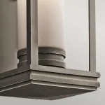 Настенный фонарь Kichler South hope KL-SOUTH-HOPE-M