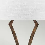 Бра Feiss Tilling FE-TILLING1-DSGL