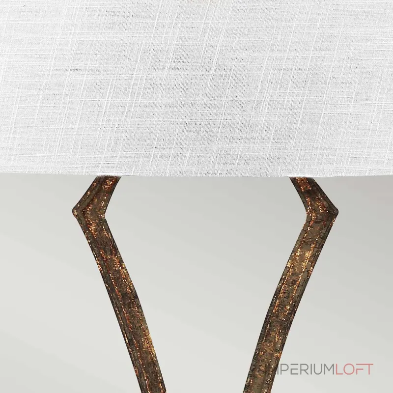 Бра Feiss Tilling FE-TILLING1-DSGL