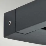Настенный фонарь Elstead Lighting Sigmund SIGMUND-3W