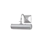 Светильник для картин Elstead Lighting Picture light PL1-10-PC