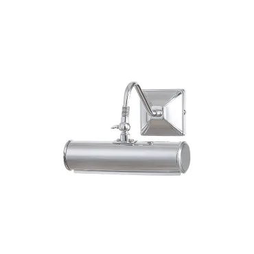 Светильник для картин Elstead Lighting Picture light PL1-10-PC