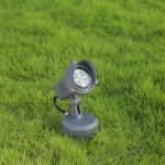 Ландшафтный свет Natural Concepts Dwell NC-003753-DG