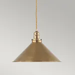 Подвесной светильник Elstead Lighting Provence PV-SP-AB