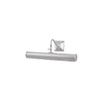 Светильник для картин Elstead Lighting Picture light PL1-20-PC