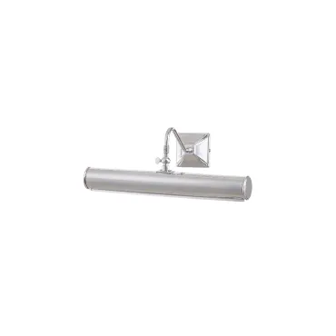 Светильник для картин Elstead Lighting Picture light PL1-20-PC