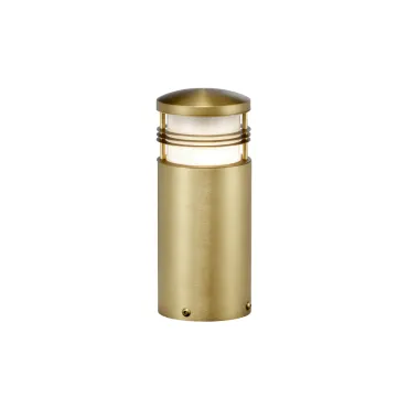 Фонарный столб Elstead Lighting Newbrighton NEWBRIGHTON-MB-BRASS Фонарный столб Elstead Lighting Newbrighton NEWBRIGHTON-MB-BRASS