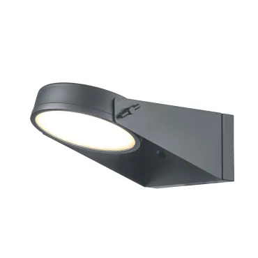 Настенный фонарь Elstead Lighting Zola ZOLA