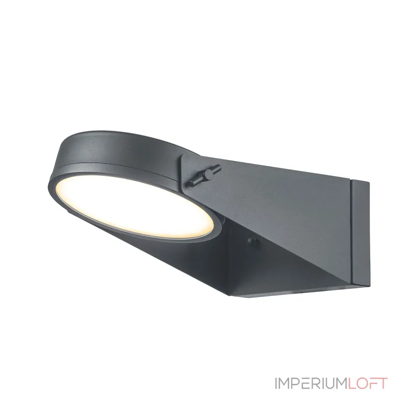 Настенный фонарь Elstead Lighting Zola ZOLA