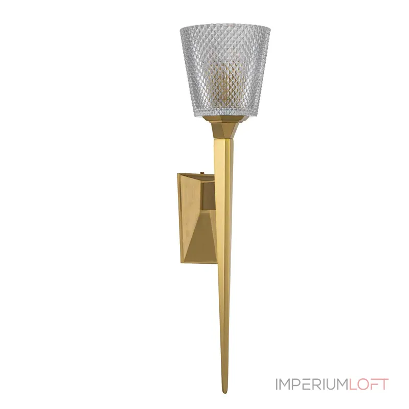 Бра для ванных комнат Elstead Lighting Verity BATH-VERITY-BB Бра для ванных комнат Elstead Lighting Verity BATH-VERITY-BB