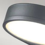 Настенный фонарь Elstead Lighting Zola ZOLA