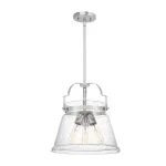 Подвесной светильник Quoizel Wimberley QN-WIMBERLEY-P-PC