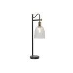 Настольная лампа Elstead Lighting Douille DOUILLE-TL-BPB