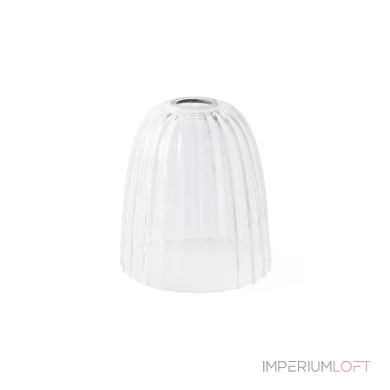 Плафон Elstead Lighting Douille GS753