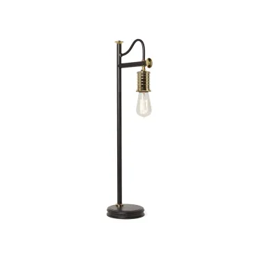 Настольная лампа Elstead Lighting Douille DOUILLE-TL-BPB