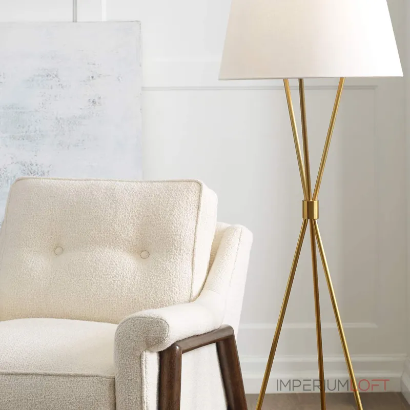 Торшер Feiss Penny FE-PENNY-FL-BB