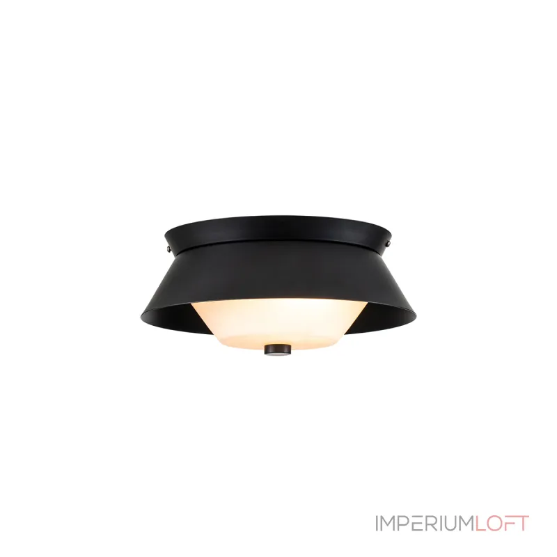 Потолочный светильник для ванной комнаты Elstead Lighting Bowtie BOWTIE-F-MB Потолочный светильник для ванной комнаты Elstead Lighting Bowtie BOWTIE-F-MB