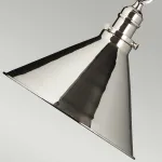 Подвесной светильник Elstead Lighting Provence PV-GWP-PN