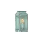 Настенный фонарь Elstead Lighting St martins ST-MARTINS-V