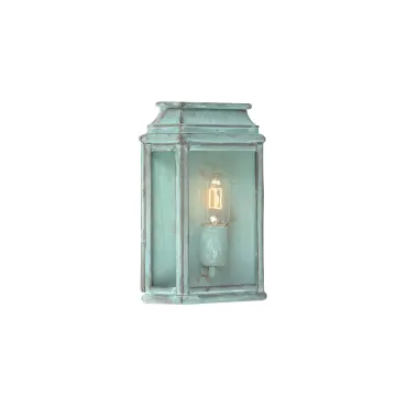 Настенный фонарь Elstead Lighting St martins ST-MARTINS-V