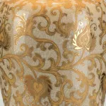 Настольная лампа Elstead Lighting Goldthistle GOLD-THISTLE-TL