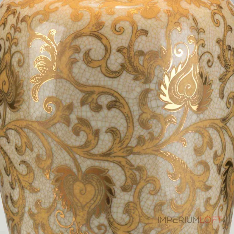Настольная лампа Elstead Lighting Goldthistle GOLD-THISTLE-TL Настольная лампа Elstead Lighting Goldthistle GOLD-THISTLE-TL