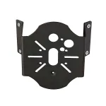 Комплектующие к ландшафтному свету Elstead Lighting Corner brackets C-BKT5-BLACK