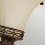 Бра Feiss Drawing room FE-DRAWING-ROOM-WU2