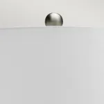 Настольная лампа Elstead Lighting Laguna (el) LAGUNA-TL-LRG
