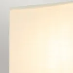 Бра Elstead Lighting Swirl FB-SWIRL-1S-G
