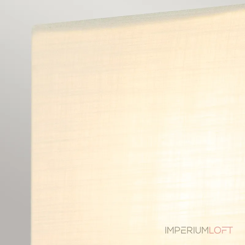 Бра Elstead Lighting Swirl FB-SWIRL-1S-G