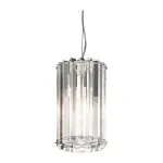 Подвесной светильник Kichler Crystal skye KL-CRYSTAL-SKYE-MP