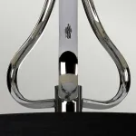 Потолочный светильник для ванной комнаты Elstead Lighting Falmouth BATH-FALMOUTH-SF-PC